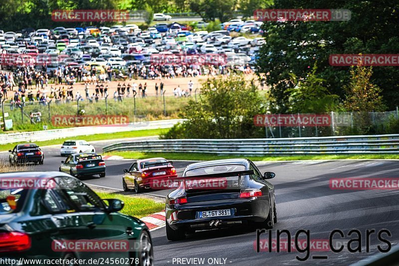 Bild #24560278 - Touristenfahrten Nürburgring Nordschleife (17.09.2023)