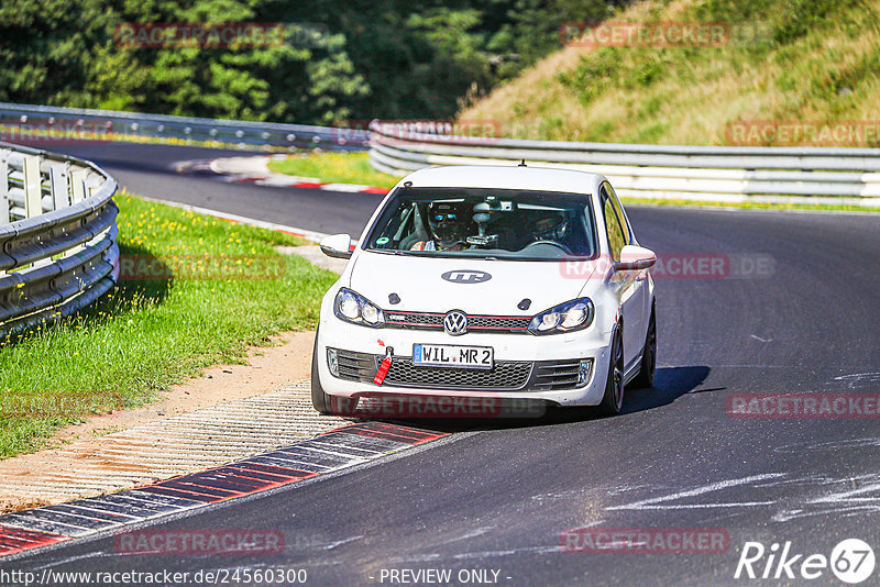 Bild #24560300 - Touristenfahrten Nürburgring Nordschleife (17.09.2023)