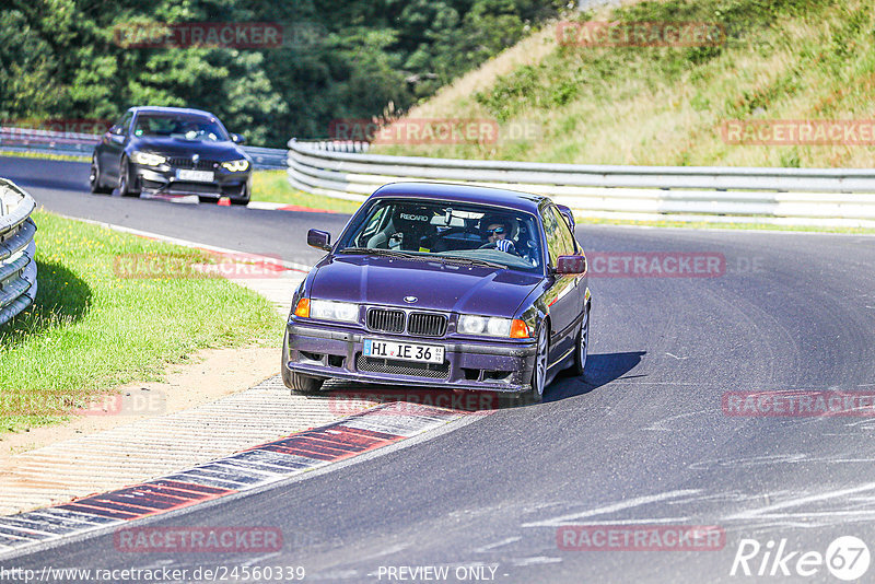 Bild #24560339 - Touristenfahrten Nürburgring Nordschleife (17.09.2023)