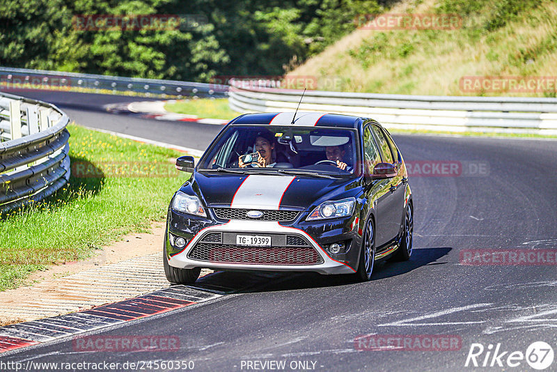 Bild #24560350 - Touristenfahrten Nürburgring Nordschleife (17.09.2023)