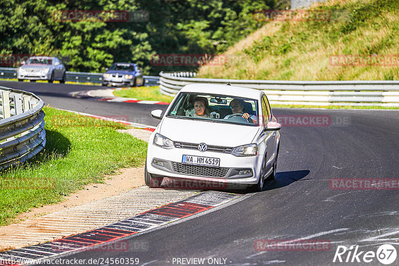 Bild #24560359 - Touristenfahrten Nürburgring Nordschleife (17.09.2023)