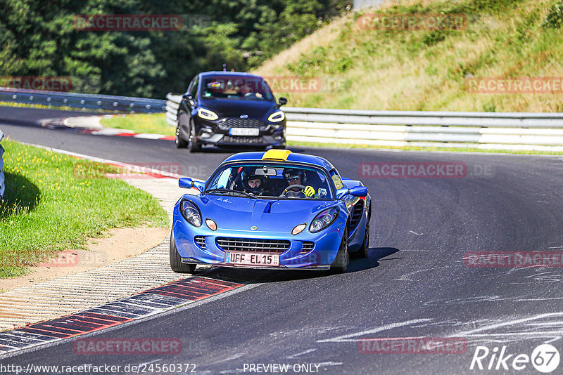 Bild #24560372 - Touristenfahrten Nürburgring Nordschleife (17.09.2023)