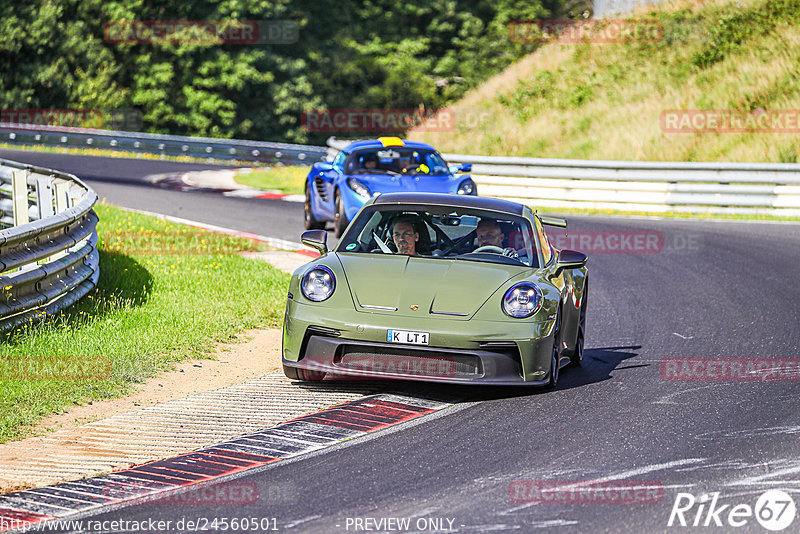 Bild #24560501 - Touristenfahrten Nürburgring Nordschleife (17.09.2023)