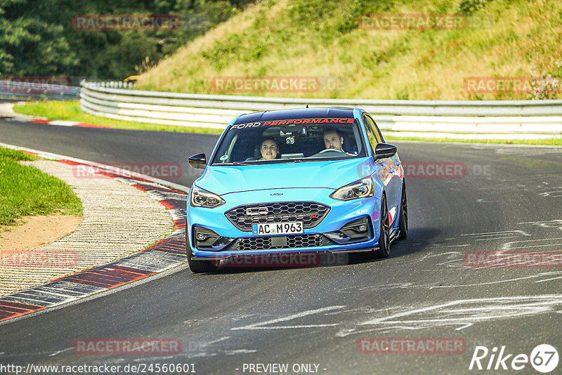 Bild #24560601 - Touristenfahrten Nürburgring Nordschleife (17.09.2023)