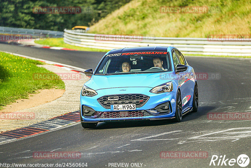 Bild #24560604 - Touristenfahrten Nürburgring Nordschleife (17.09.2023)