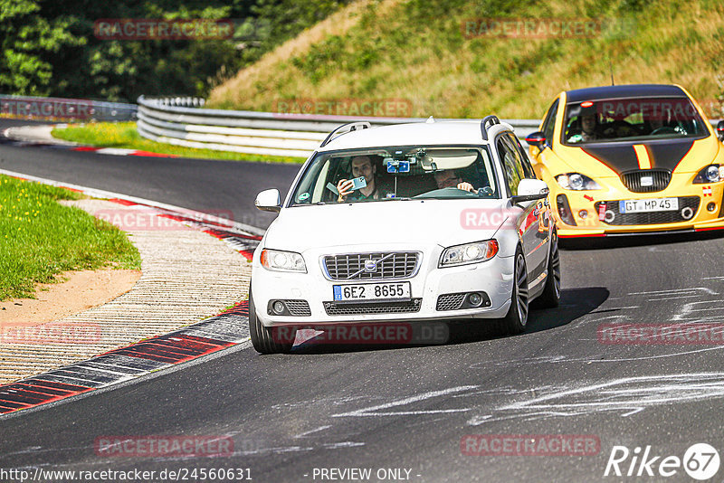 Bild #24560631 - Touristenfahrten Nürburgring Nordschleife (17.09.2023)