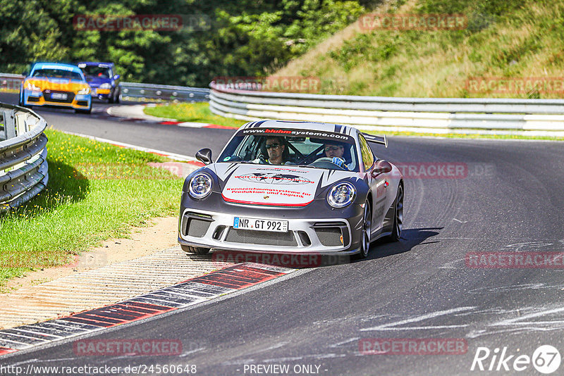 Bild #24560648 - Touristenfahrten Nürburgring Nordschleife (17.09.2023)