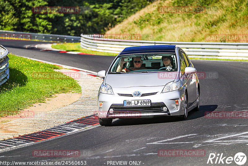 Bild #24560653 - Touristenfahrten Nürburgring Nordschleife (17.09.2023)