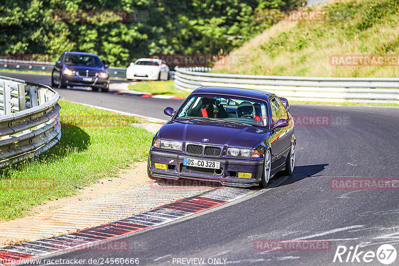 Bild #24560666 - Touristenfahrten Nürburgring Nordschleife (17.09.2023)