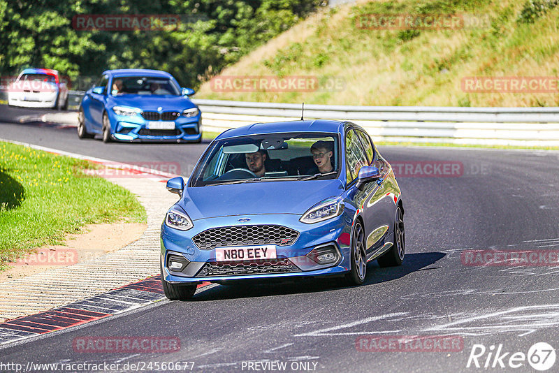 Bild #24560677 - Touristenfahrten Nürburgring Nordschleife (17.09.2023)