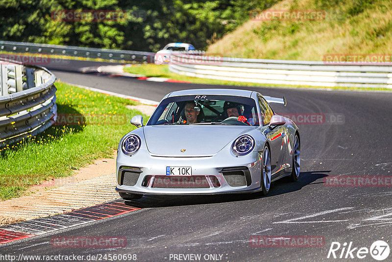 Bild #24560698 - Touristenfahrten Nürburgring Nordschleife (17.09.2023)