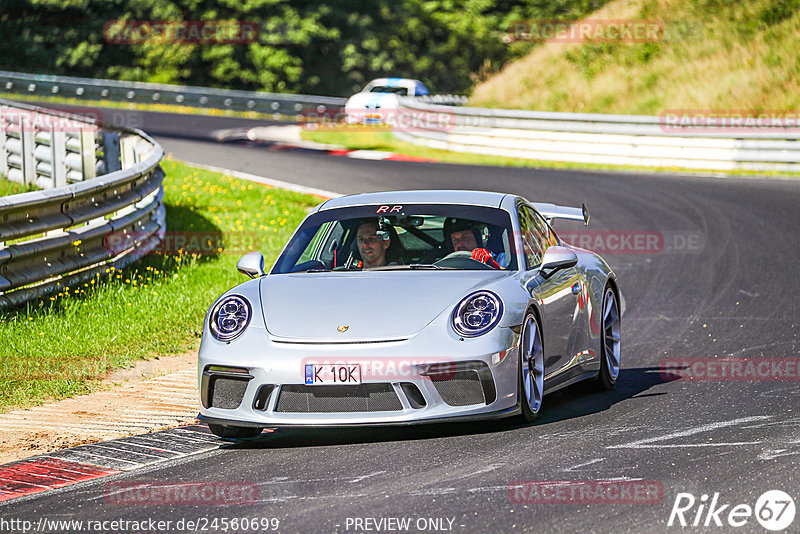 Bild #24560699 - Touristenfahrten Nürburgring Nordschleife (17.09.2023)