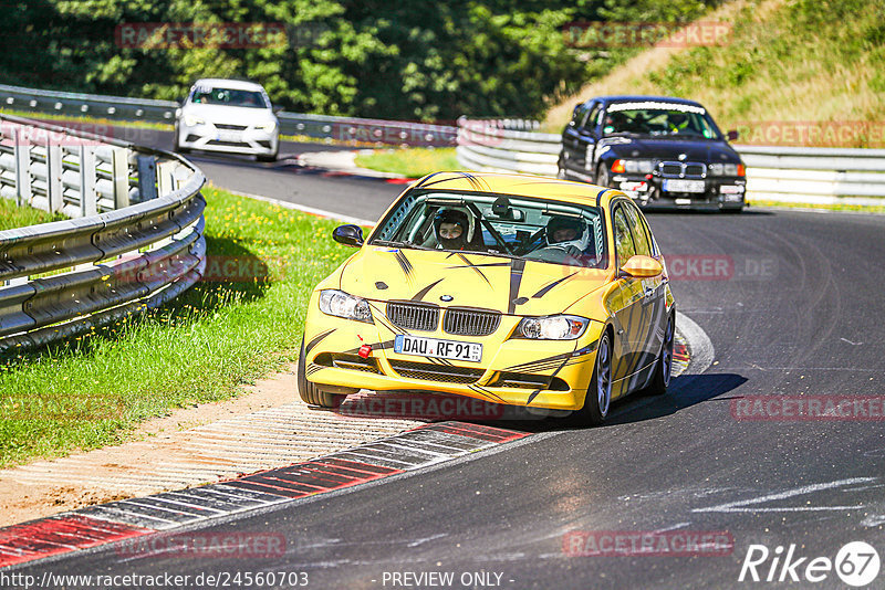 Bild #24560703 - Touristenfahrten Nürburgring Nordschleife (17.09.2023)