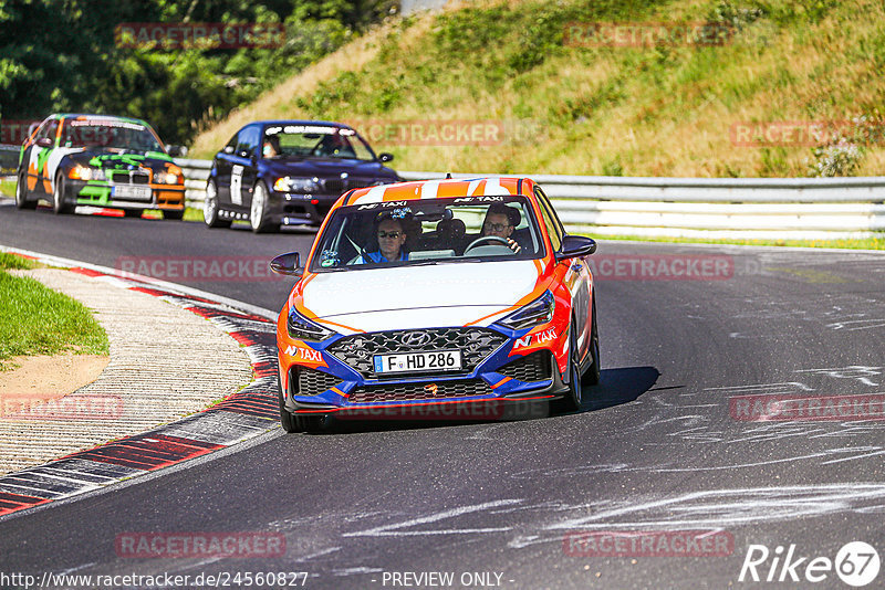 Bild #24560827 - Touristenfahrten Nürburgring Nordschleife (17.09.2023)