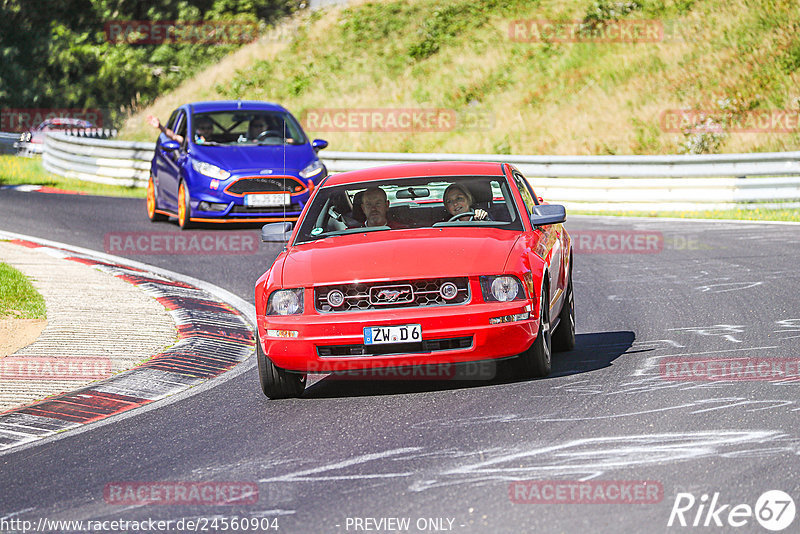 Bild #24560904 - Touristenfahrten Nürburgring Nordschleife (17.09.2023)