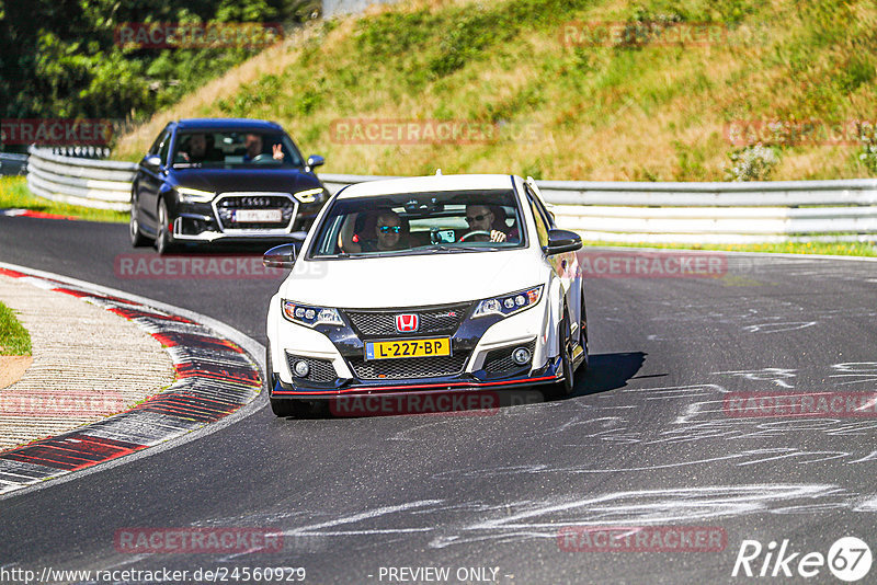 Bild #24560929 - Touristenfahrten Nürburgring Nordschleife (17.09.2023)