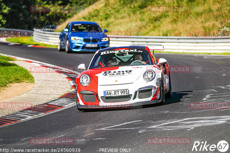 Bild #24560939 - Touristenfahrten Nürburgring Nordschleife (17.09.2023)