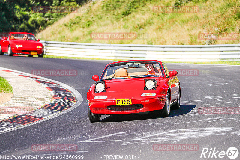 Bild #24560999 - Touristenfahrten Nürburgring Nordschleife (17.09.2023)