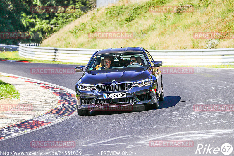 Bild #24561039 - Touristenfahrten Nürburgring Nordschleife (17.09.2023)