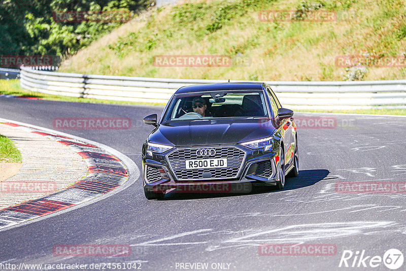 Bild #24561042 - Touristenfahrten Nürburgring Nordschleife (17.09.2023)