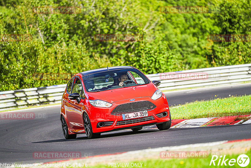 Bild #24561676 - Touristenfahrten Nürburgring Nordschleife (17.09.2023)