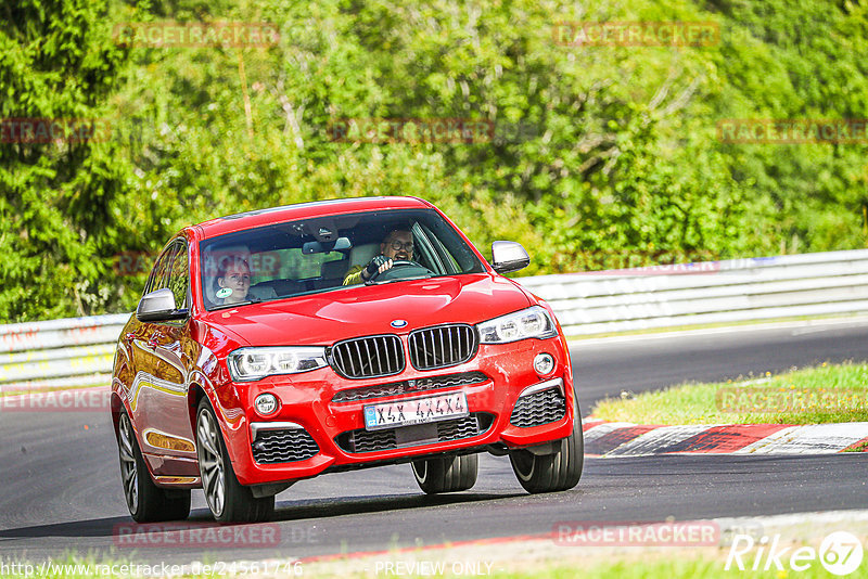 Bild #24561746 - Touristenfahrten Nürburgring Nordschleife (17.09.2023)