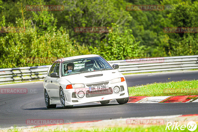 Bild #24561836 - Touristenfahrten Nürburgring Nordschleife (17.09.2023)