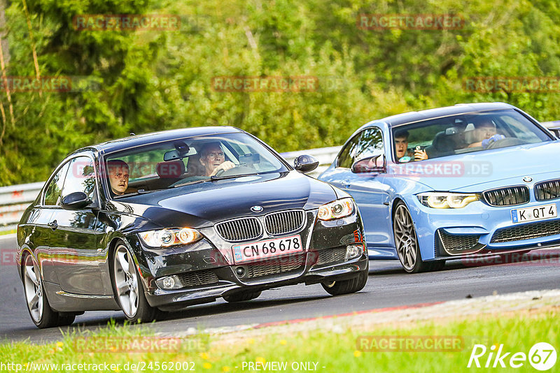 Bild #24562002 - Touristenfahrten Nürburgring Nordschleife (17.09.2023)