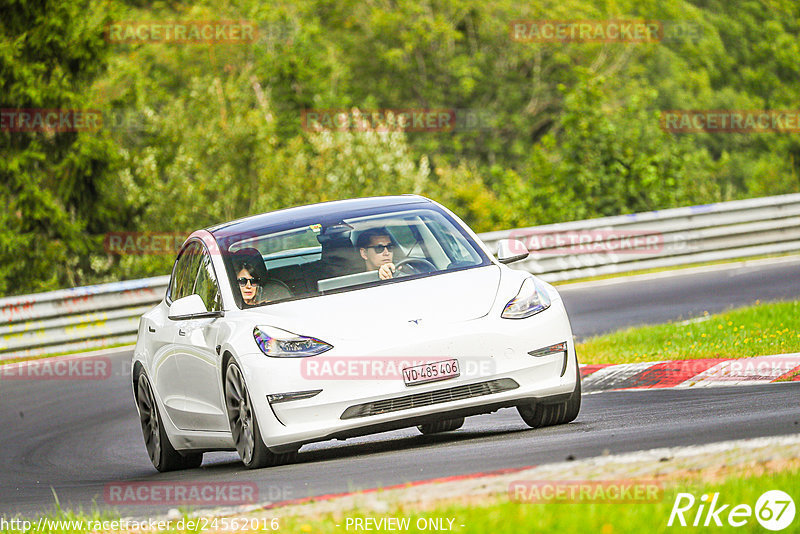 Bild #24562016 - Touristenfahrten Nürburgring Nordschleife (17.09.2023)