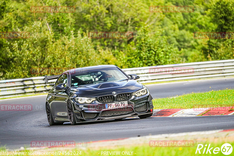 Bild #24562024 - Touristenfahrten Nürburgring Nordschleife (17.09.2023)