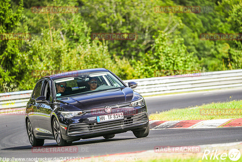 Bild #24562037 - Touristenfahrten Nürburgring Nordschleife (17.09.2023)