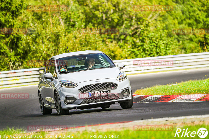 Bild #24562046 - Touristenfahrten Nürburgring Nordschleife (17.09.2023)