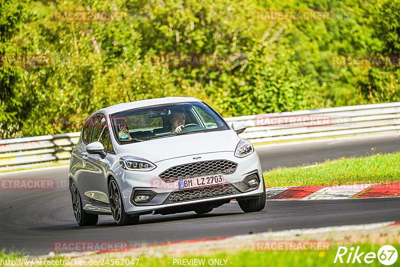 Bild #24562047 - Touristenfahrten Nürburgring Nordschleife (17.09.2023)