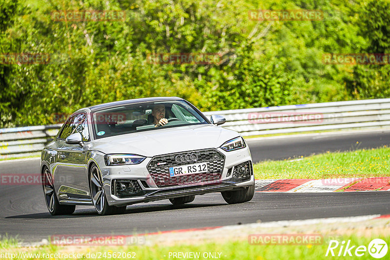 Bild #24562062 - Touristenfahrten Nürburgring Nordschleife (17.09.2023)