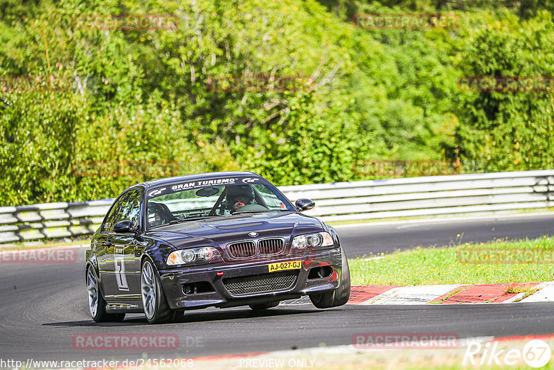 Bild #24562068 - Touristenfahrten Nürburgring Nordschleife (17.09.2023)