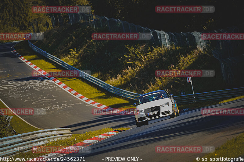 Bild #24562371 - Touristenfahrten Nürburgring Nordschleife (17.09.2023)