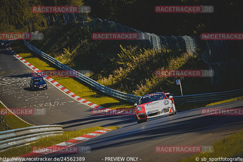 Bild #24562389 - Touristenfahrten Nürburgring Nordschleife (17.09.2023)