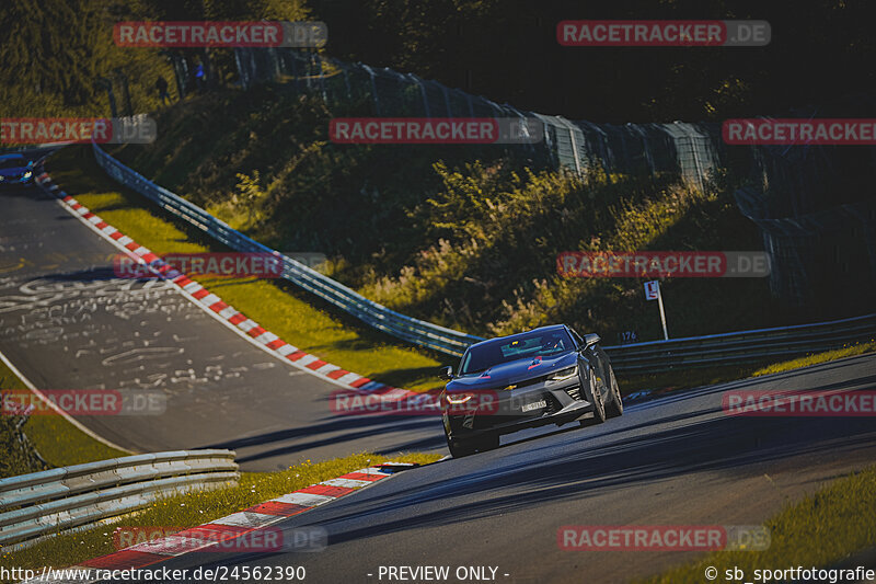 Bild #24562390 - Touristenfahrten Nürburgring Nordschleife (17.09.2023)