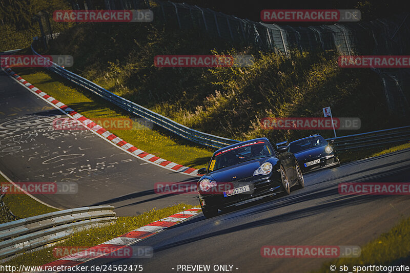 Bild #24562475 - Touristenfahrten Nürburgring Nordschleife (17.09.2023)