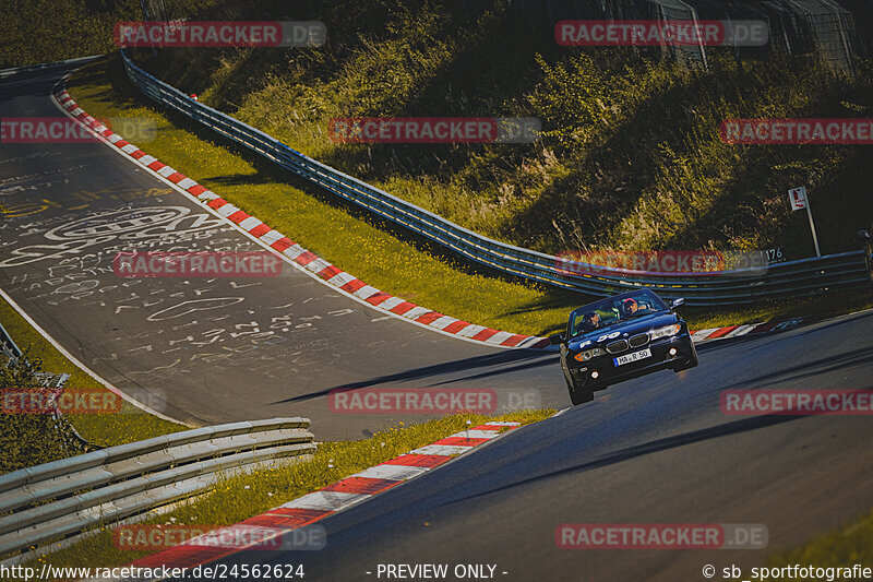 Bild #24562624 - Touristenfahrten Nürburgring Nordschleife (17.09.2023)