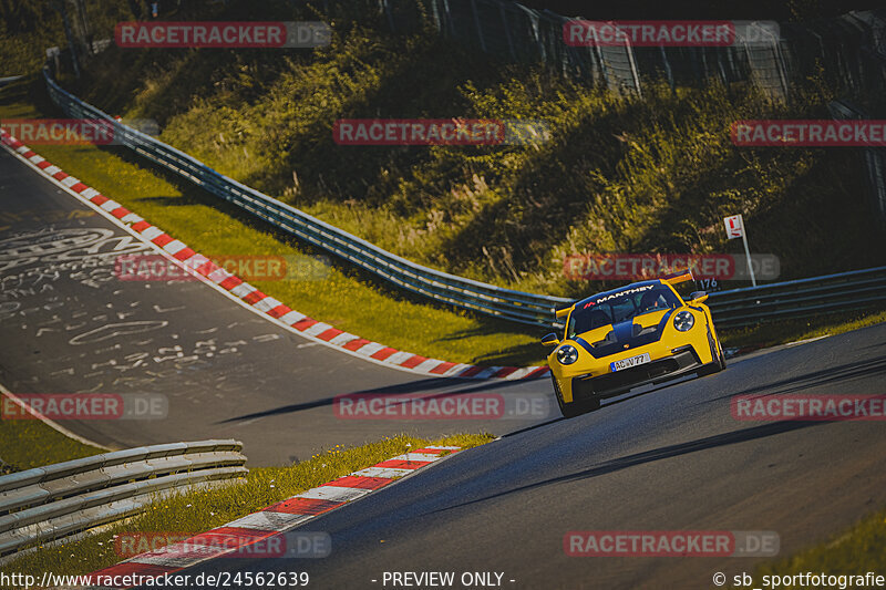 Bild #24562639 - Touristenfahrten Nürburgring Nordschleife (17.09.2023)