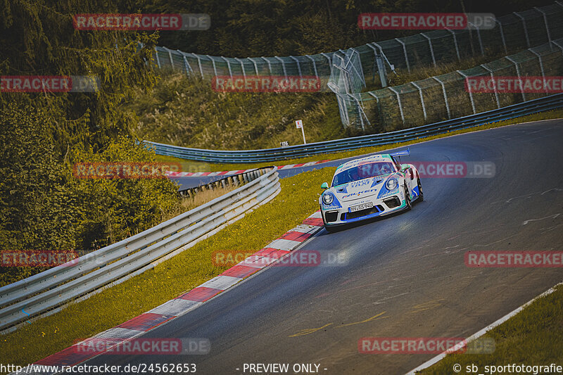 Bild #24562653 - Touristenfahrten Nürburgring Nordschleife (17.09.2023)