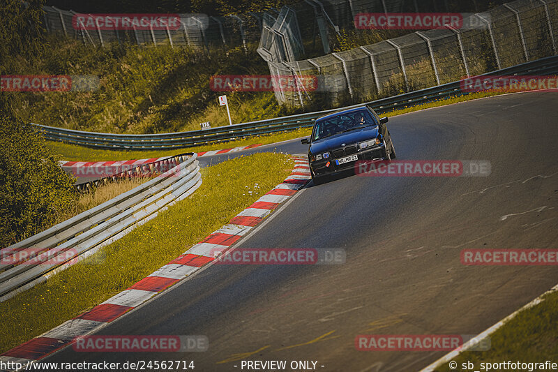 Bild #24562714 - Touristenfahrten Nürburgring Nordschleife (17.09.2023)