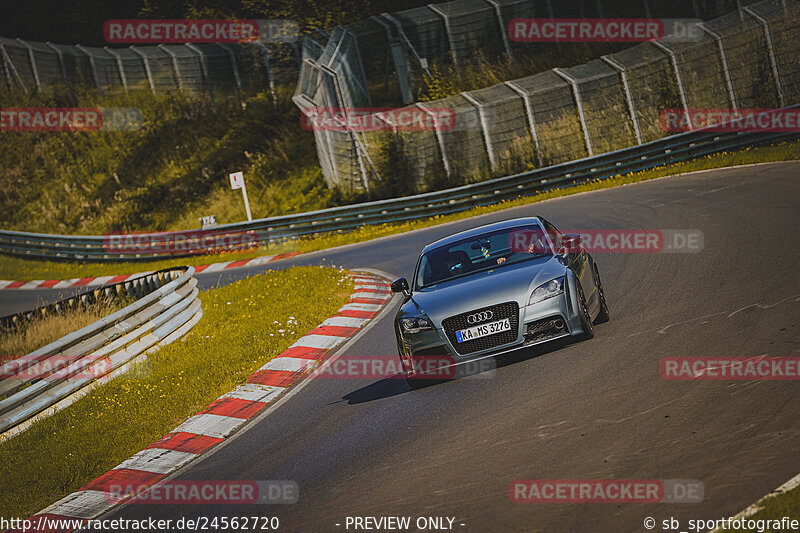 Bild #24562720 - Touristenfahrten Nürburgring Nordschleife (17.09.2023)