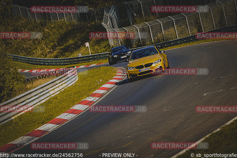 Bild #24562756 - Touristenfahrten Nürburgring Nordschleife (17.09.2023)