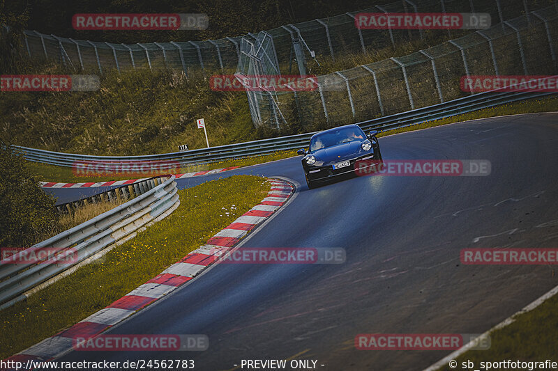 Bild #24562783 - Touristenfahrten Nürburgring Nordschleife (17.09.2023)