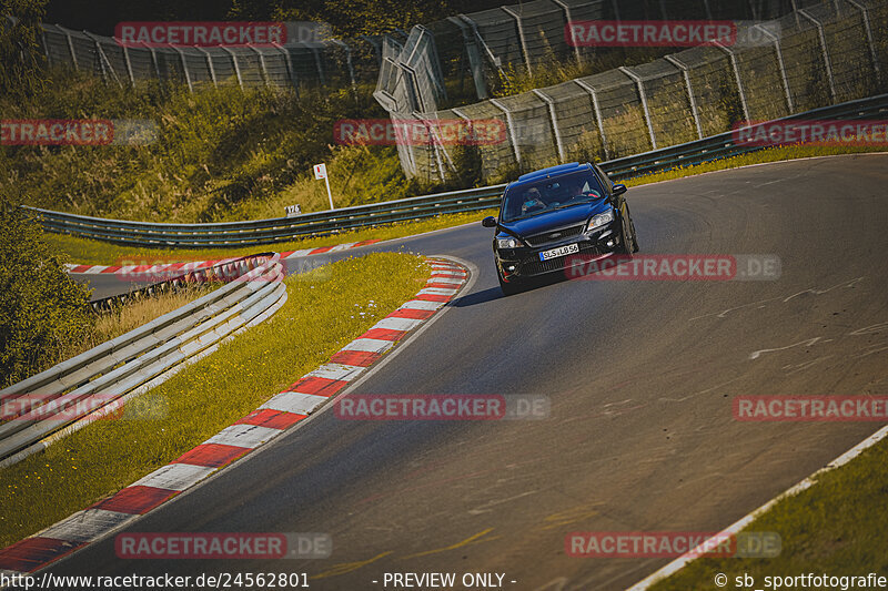 Bild #24562801 - Touristenfahrten Nürburgring Nordschleife (17.09.2023)