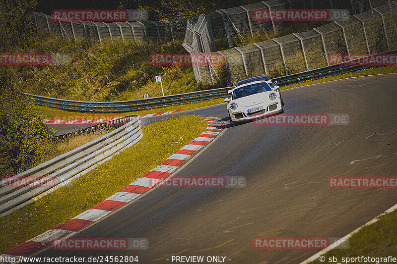 Bild #24562804 - Touristenfahrten Nürburgring Nordschleife (17.09.2023)