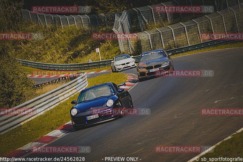 Bild #24562828 - Touristenfahrten Nürburgring Nordschleife (17.09.2023)