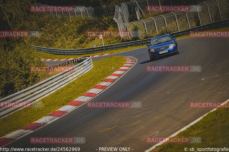 Bild #24562969 - Touristenfahrten Nürburgring Nordschleife (17.09.2023)